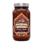Appalachian Peanut Butter Sipping Cream